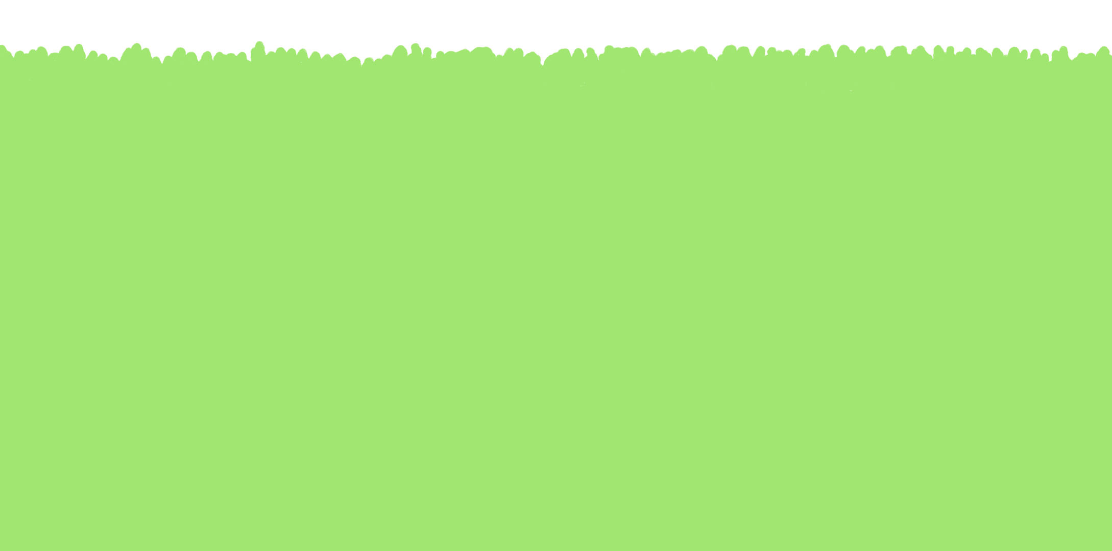 grass