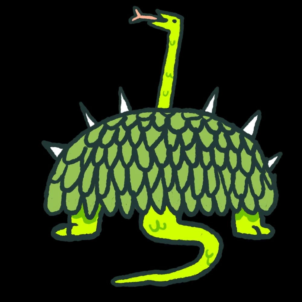 Peluda