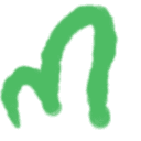 grass