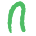 grass