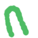 grass